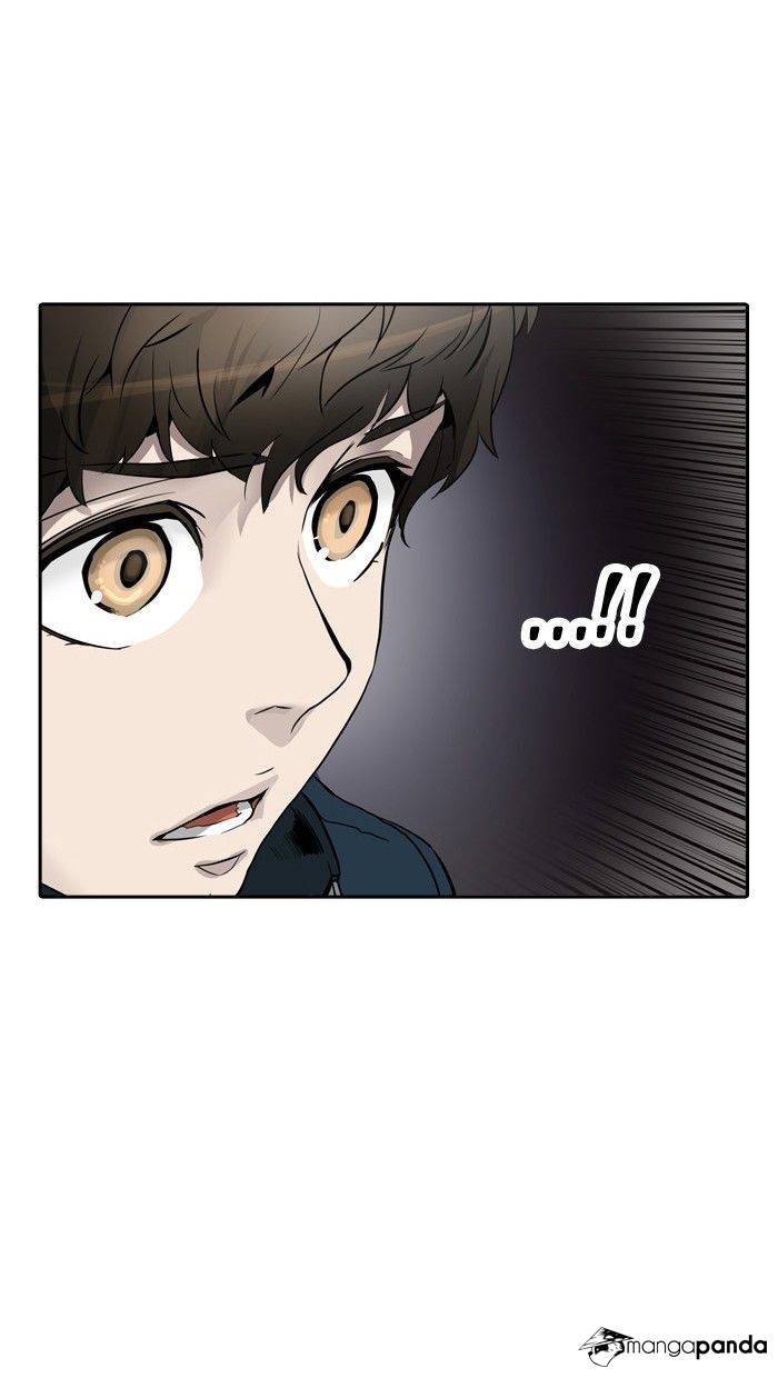 Tower of God Chapter 338 image 041